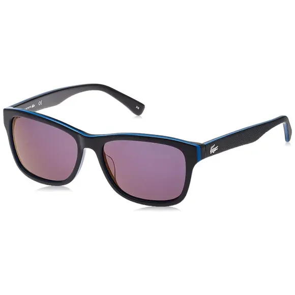 COPY - COPY - Lacoste Men’s Sunglasses - Picture 1 of 2